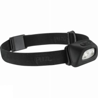 TacTikka+ RGB Headtorch TacTikka+ RGB Headtorch